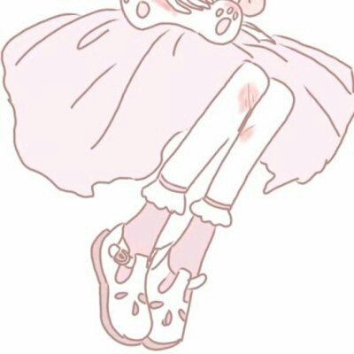 全红婵曾和队里说想暂时离开